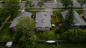  Photo 34