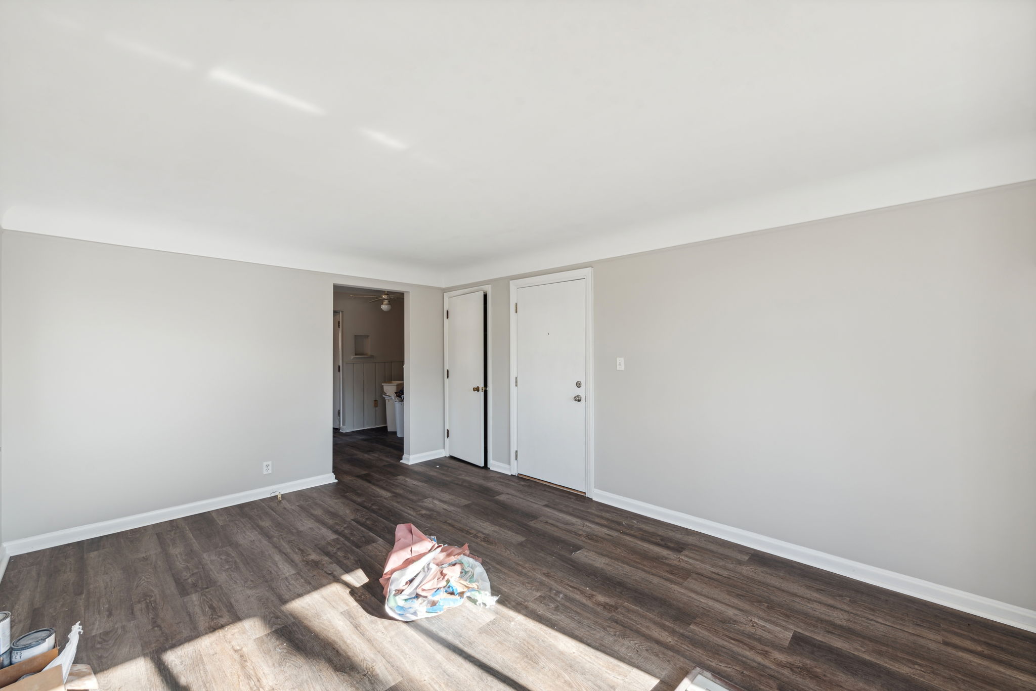 20_Interior