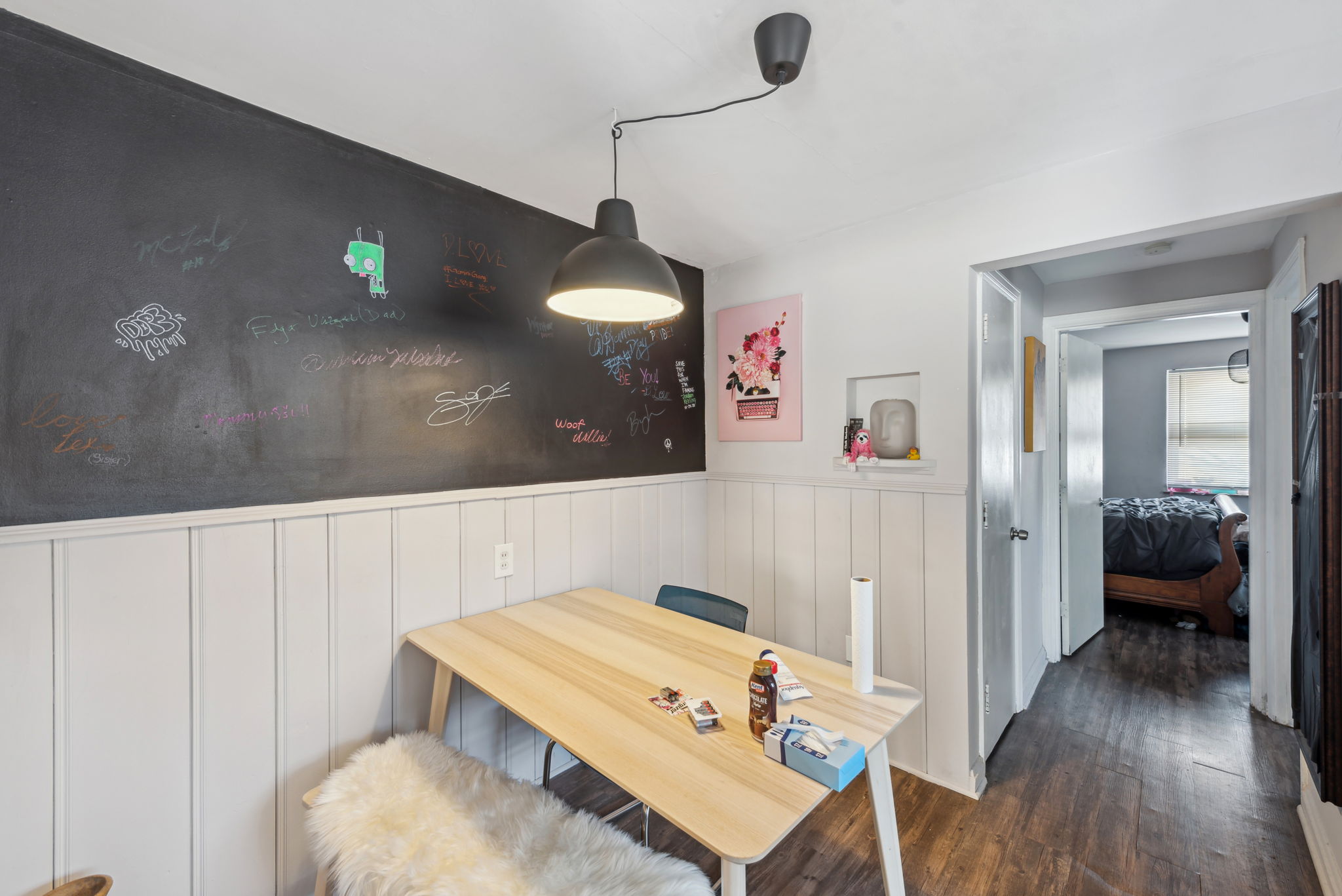 11_Interior