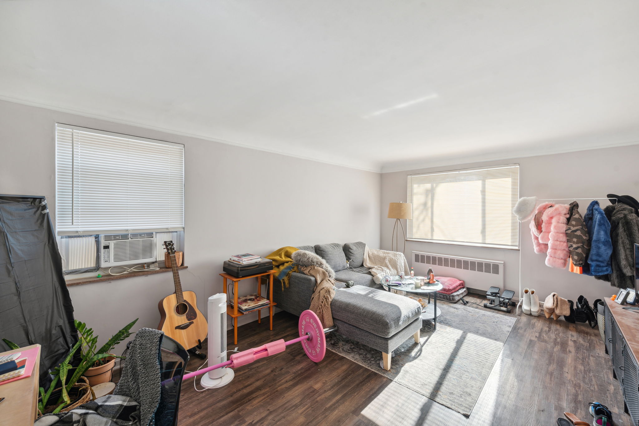 22_Interior