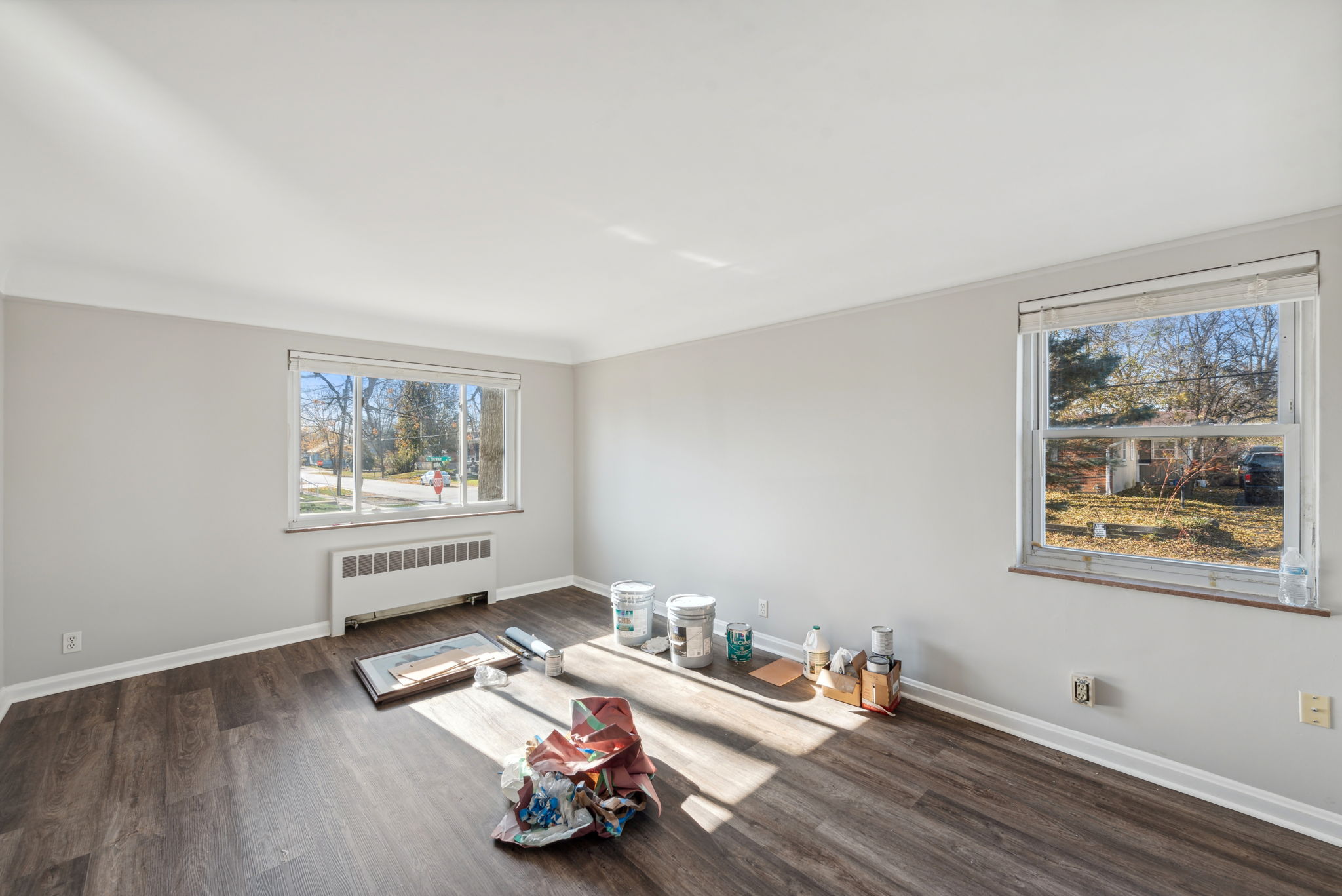 18_Interior