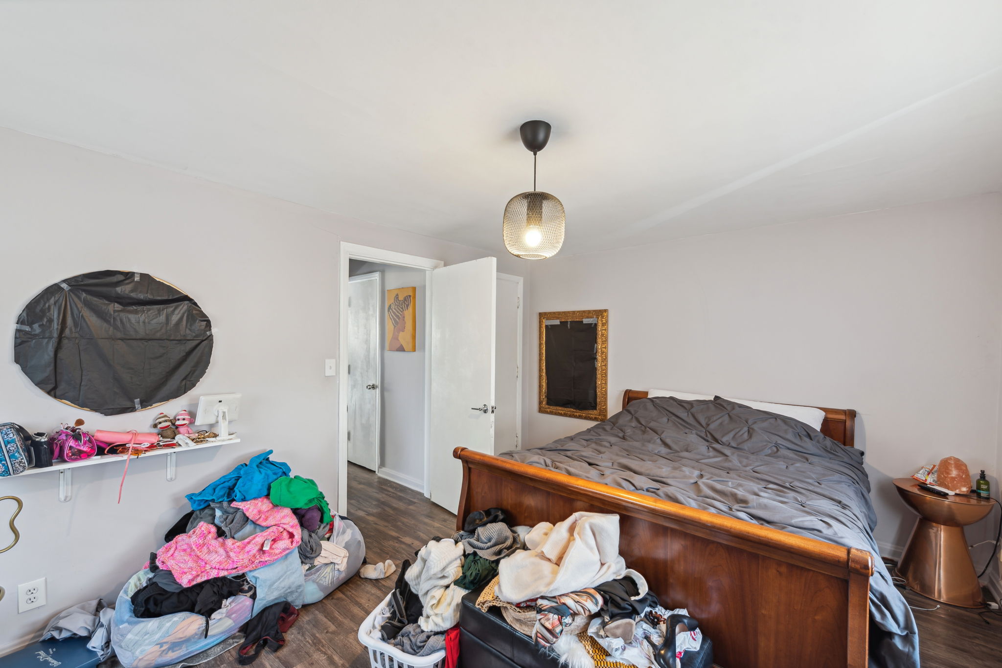 12_Interior