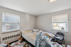 25_Interior