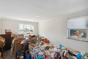 31_Interior