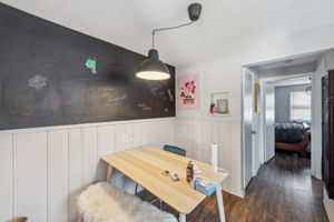 11_Interior