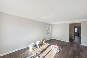 19_Interior