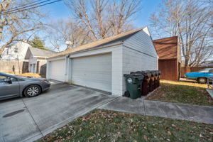 34_Exterior
