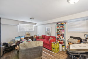 28_Interior