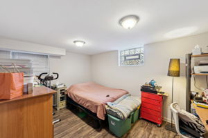 23_Interior