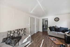 05_Interior