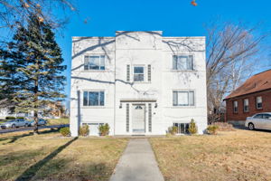 01_Exterior