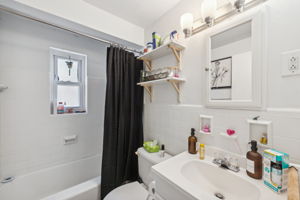 14_Interior