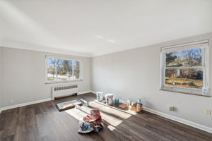 18_Interior