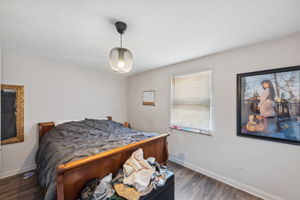 13_Interior