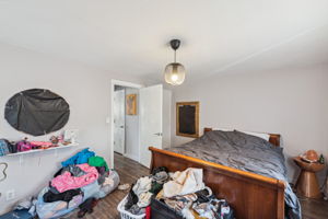 12_Interior