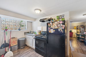 29_Interior