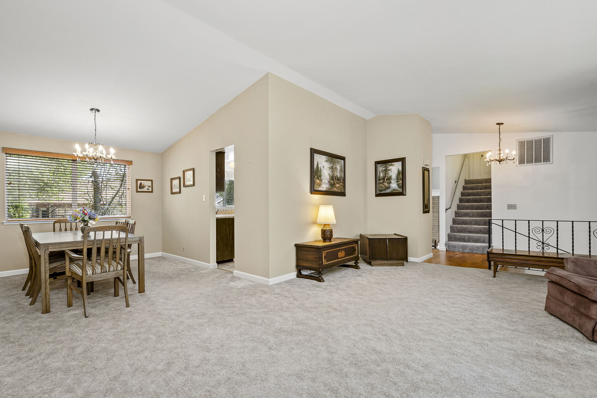 4230 Mira Loma Dr, Reno, NV 89502 In1View Media