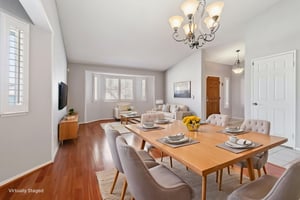 IMG_9380 virtually staged.jpeg