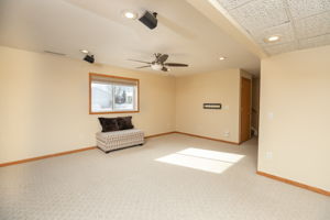39-Family Room