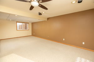 37-Family Room