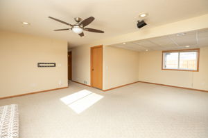 38-Family Room