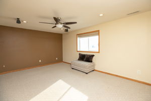 36-Family Room