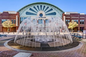 City of Buford