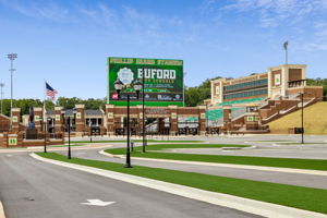 Buford City Schools