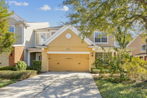 Welcome to 4231 Metron Dr