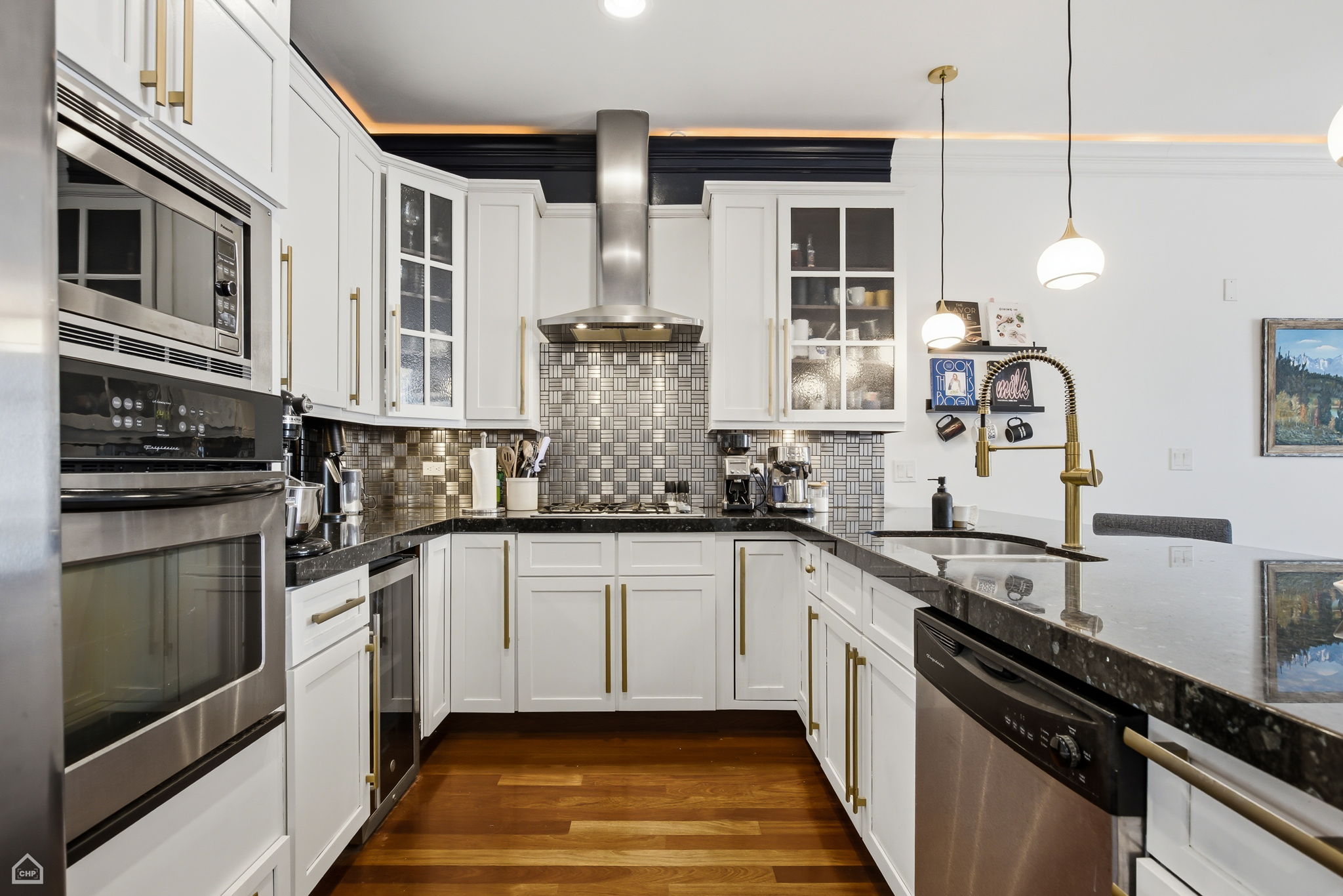 4231 N Kedzie Ave 2F - Brady Miller_004