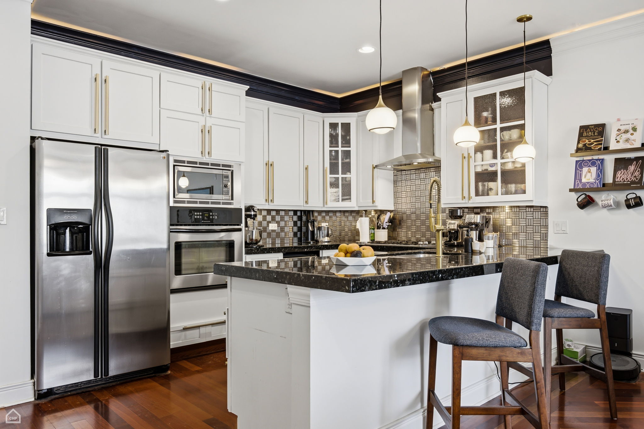 4231 N Kedzie Ave 2F - Brady Miller_005
