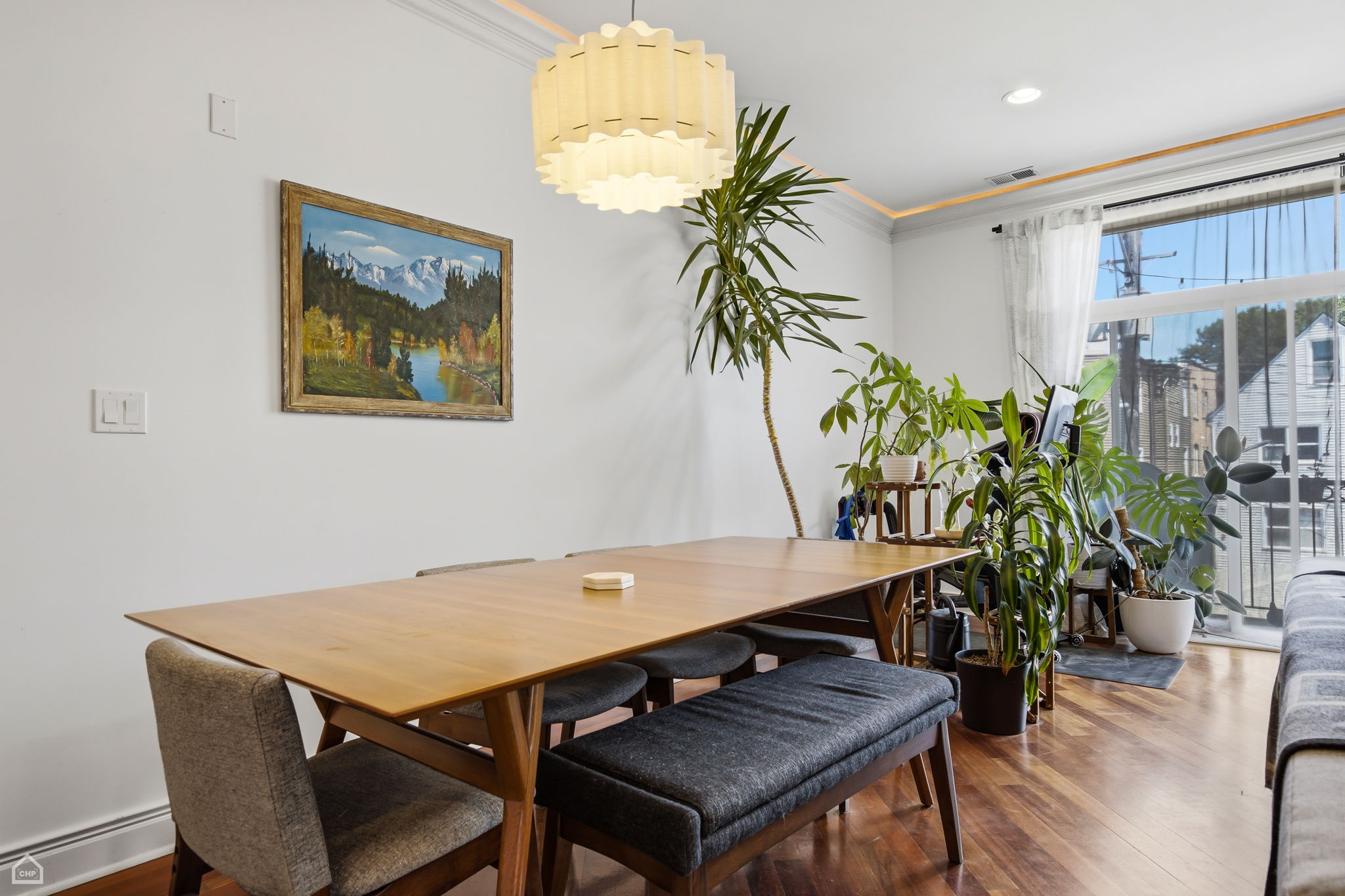 4231 N Kedzie Ave 2F - Brady Miller_006