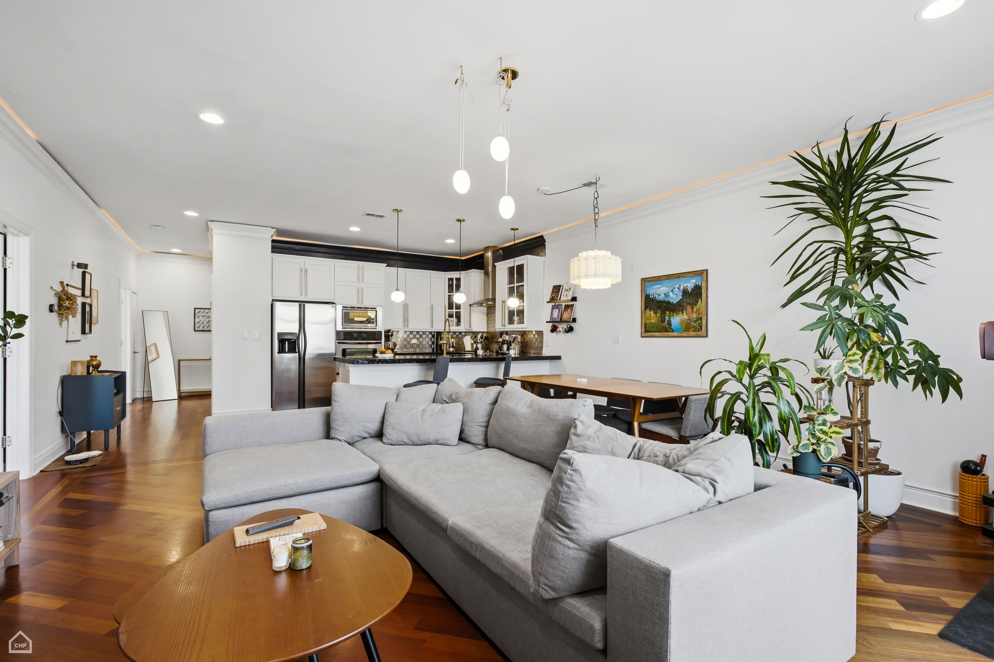 4231 N Kedzie Ave 2F - Brady Miller_008