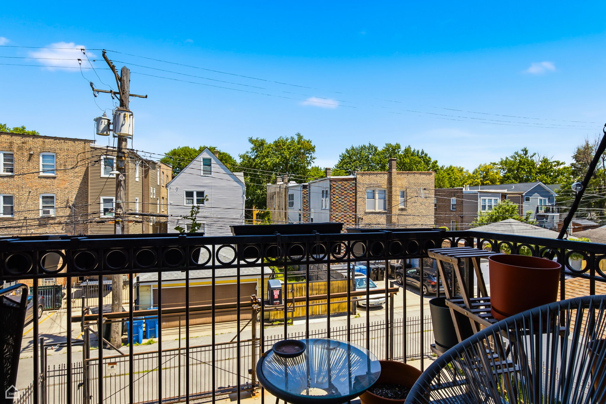 4231 N Kedzie Ave 2F - Brady Miller_010
