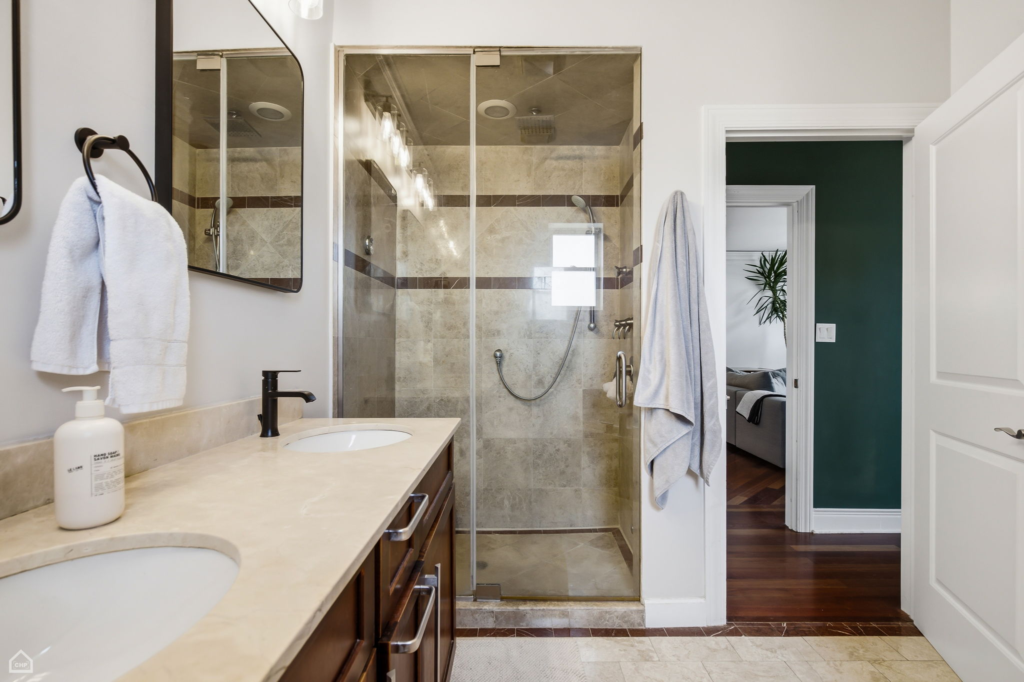 4231 N Kedzie Ave 2F - Brady Miller_012