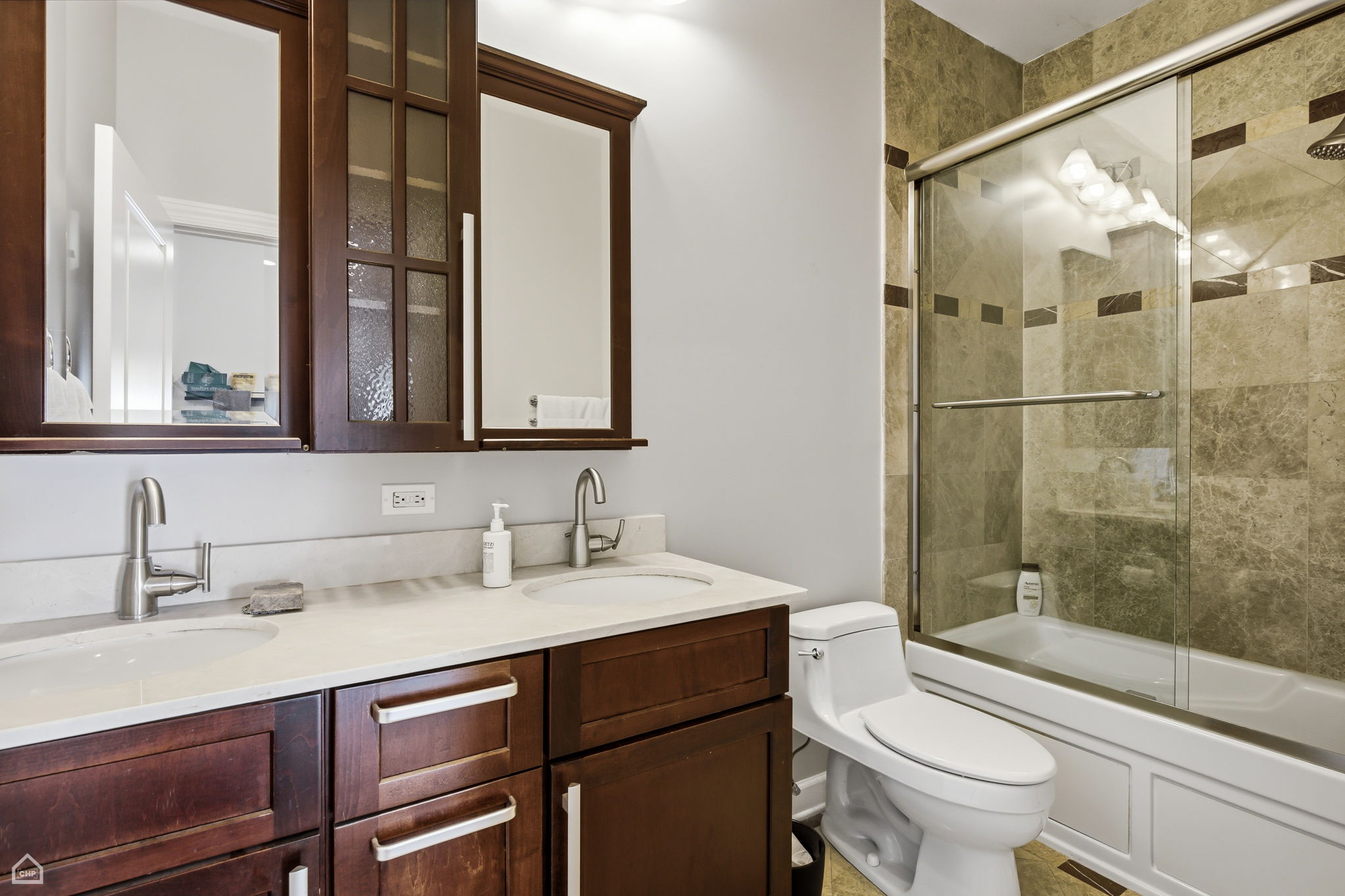 4231 N Kedzie Ave 2F - Brady Miller_016