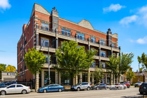 4231 N Kedzie Ave 2F - Brady Miller_002