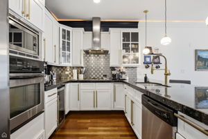4231 N Kedzie Ave 2F - Brady Miller_004