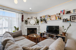 4231 N Kedzie Ave 2F - Brady Miller_007