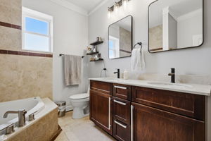 4231 N Kedzie Ave 2F - Brady Miller_011