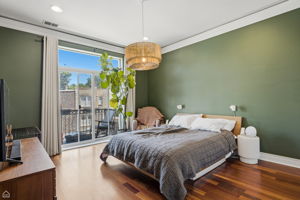 4231 N Kedzie Ave 2F - Brady Miller_013