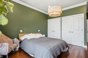 4231 N Kedzie Ave 2F - Brady Miller_014