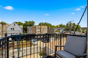 4231 N Kedzie Ave 2F - Brady Miller_015