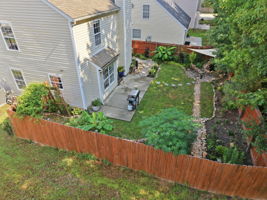  Photo 7