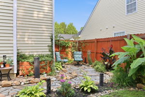  Photo 47