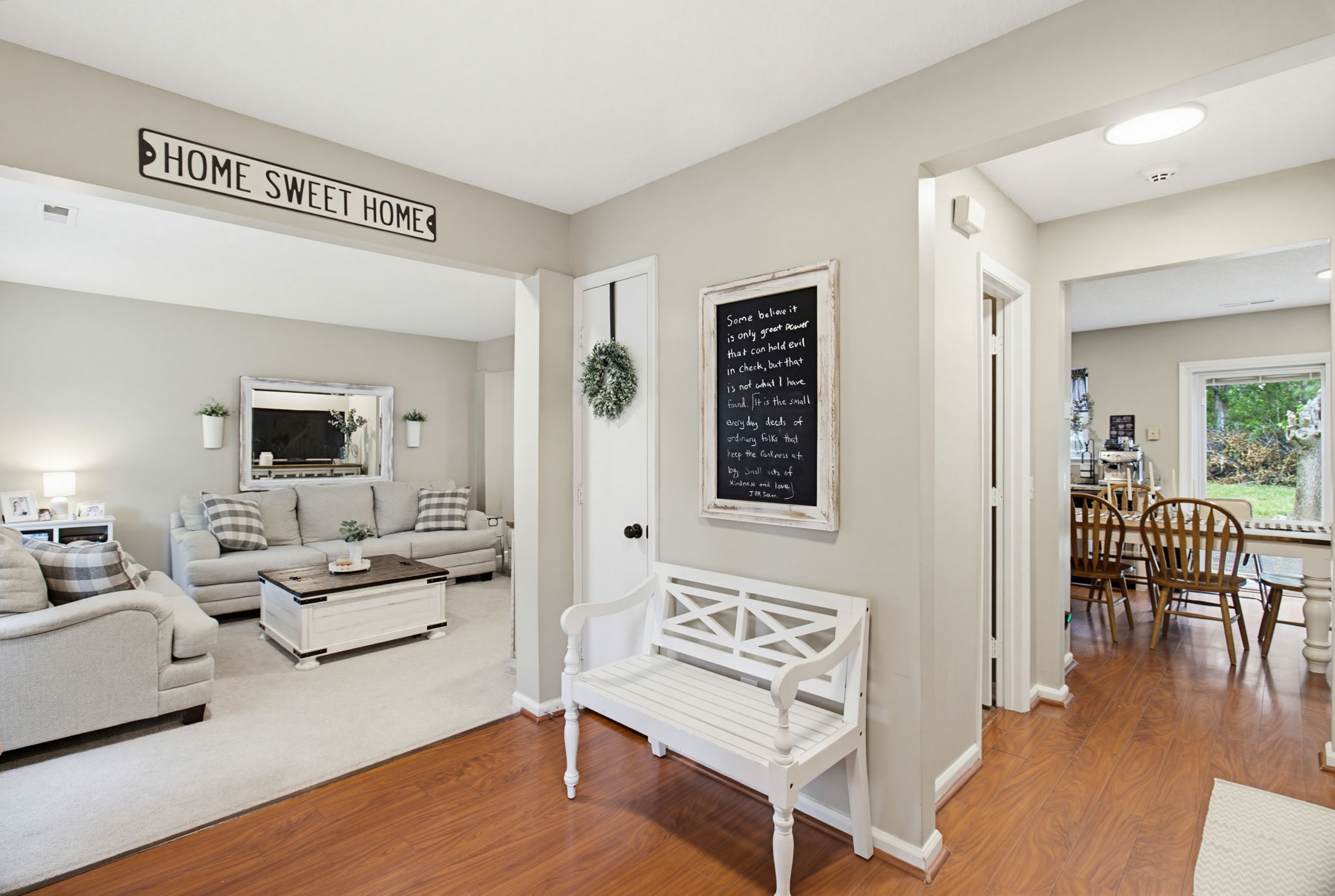 4233 Blazingwood Ct-5