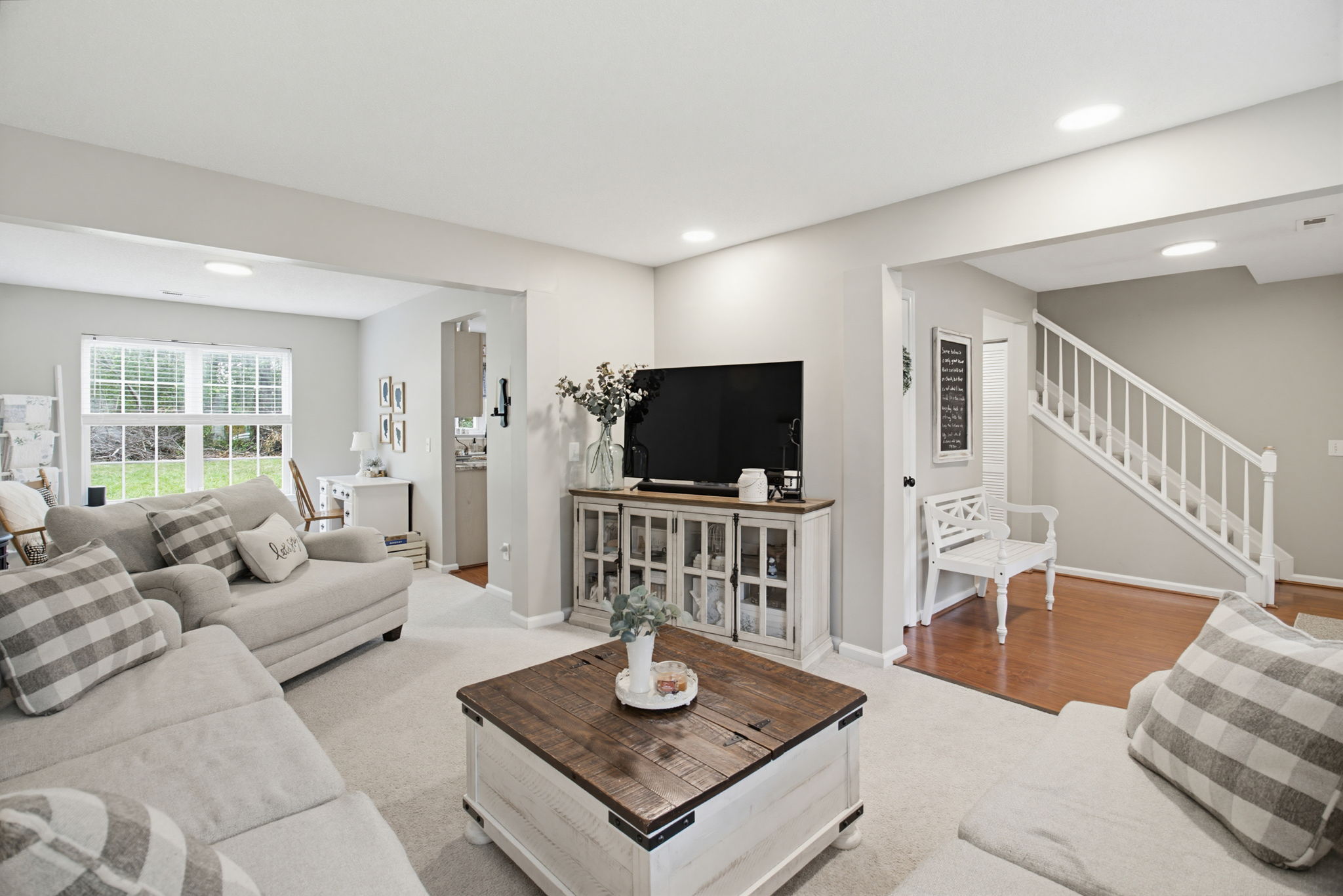 4233 Blazingwood Ct-6
