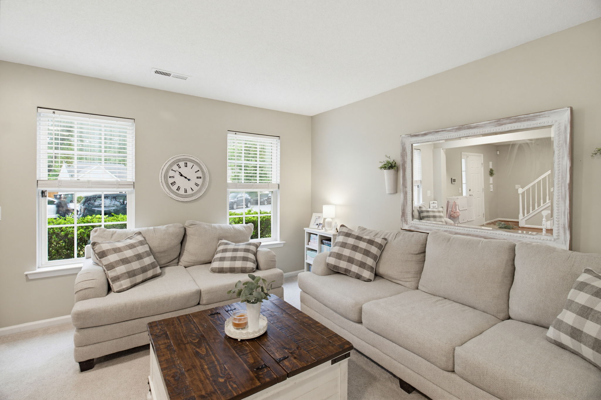 4233 Blazingwood Ct-7