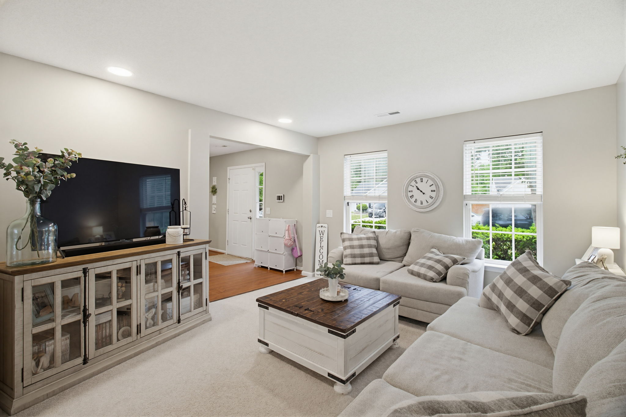 4233 Blazingwood Ct-8