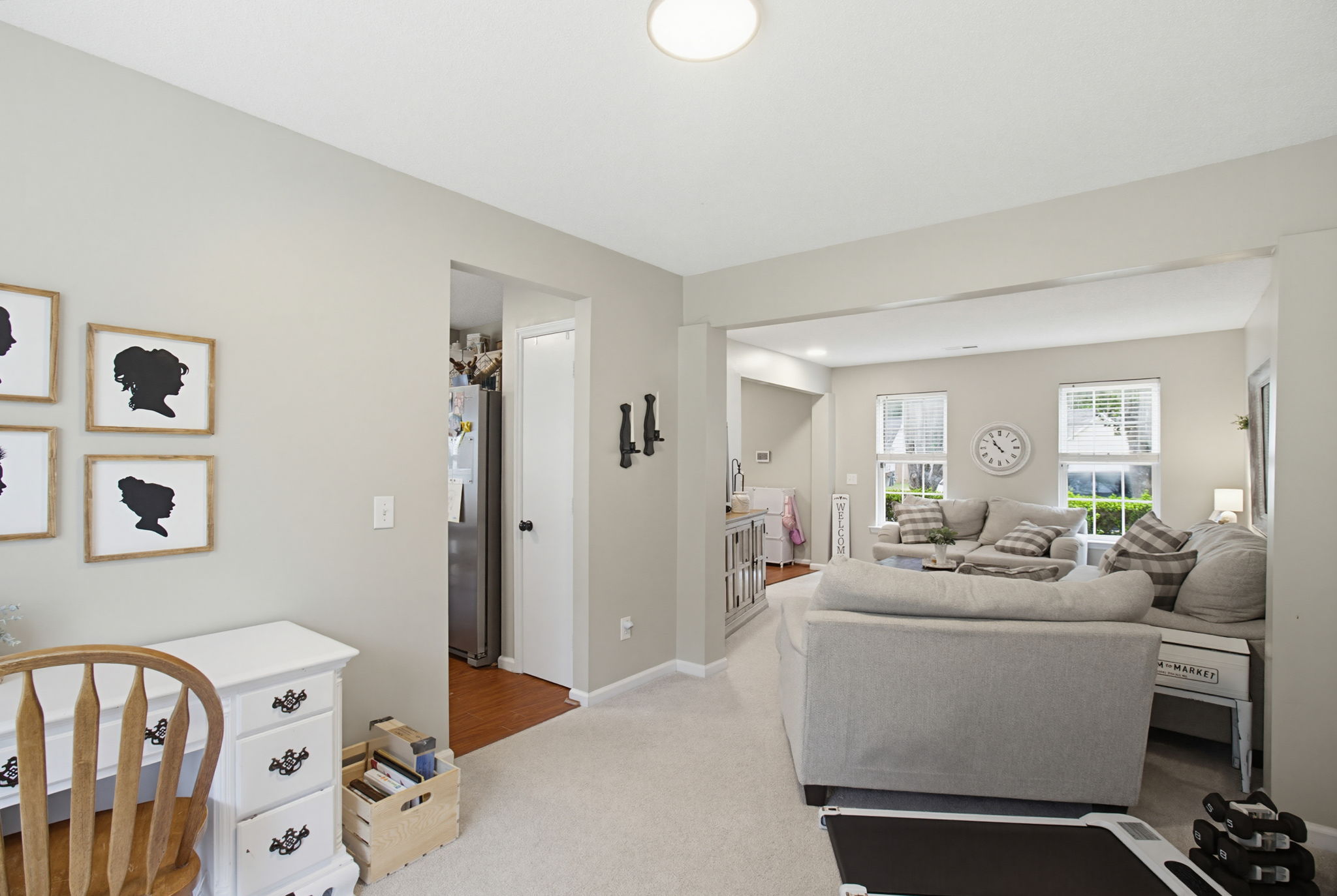 4233 Blazingwood Ct-10